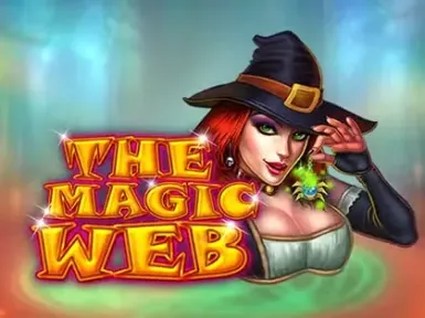 Spinline Casino screenshot